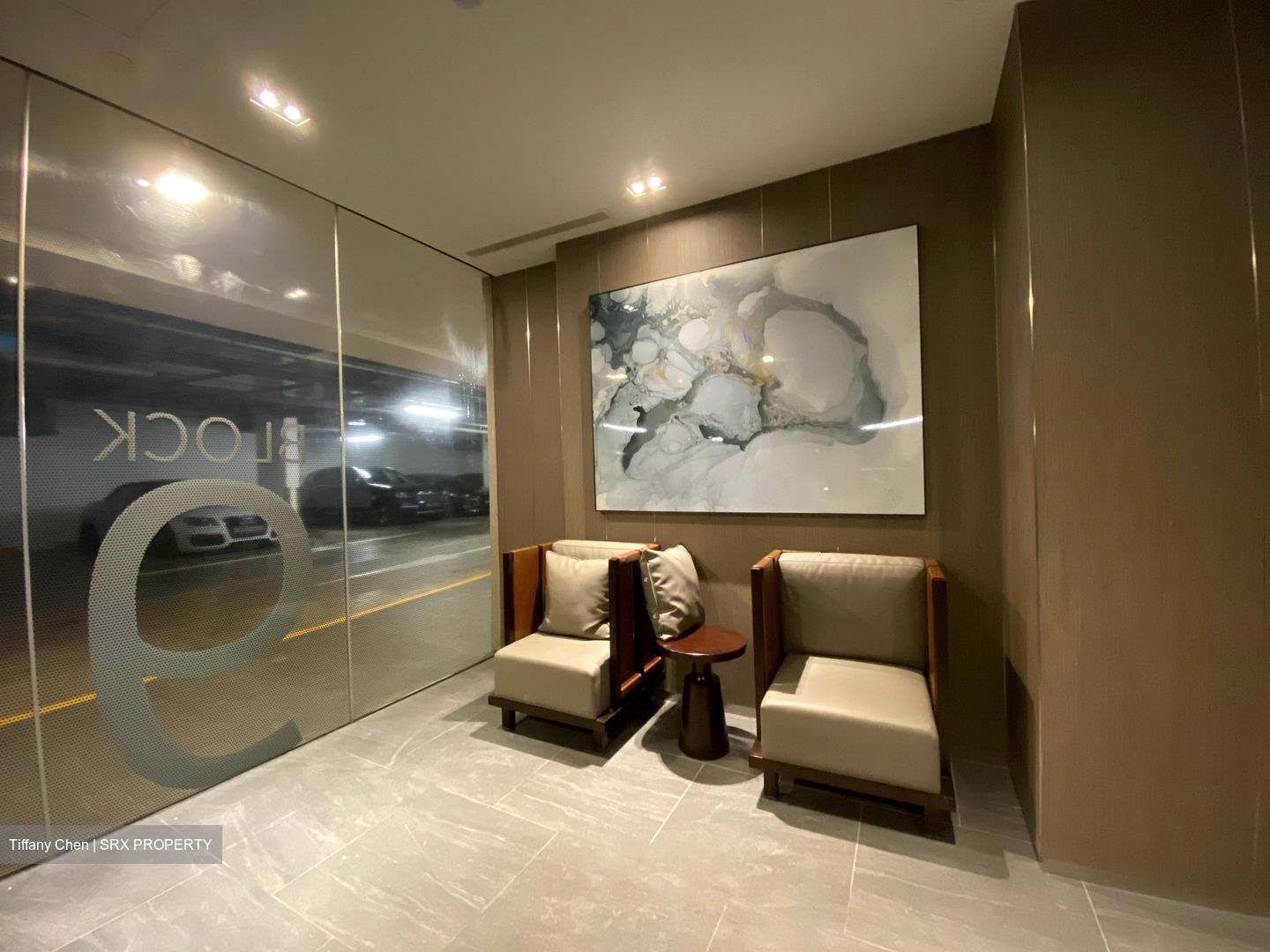 Grandeur Park Residences (D16), Condominium #554422831
